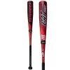 Marucci CAT Connect (-11) USA Baseball Bat: MSBCC11USA Bats 1 Marucci CAT Connect (-11) USA Baseball Bat: MSBCC11USA Bats