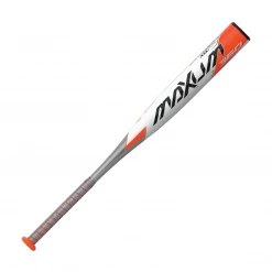 2020 Easton MAXUM 360 (-10) 2 3/4