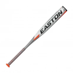 2020 Easton MAXUM 360 (-10) 2 3/4" USSSA Baseball Bat: SL20MX10 Bats