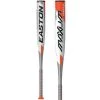 2020 Easton MAXUM 360 (-10) 2 3/4" USSSA Baseball Bat: SL20MX10 Bats