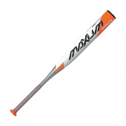 Bats 2020 Easton MAXUM 360 (-12) 2 3/4