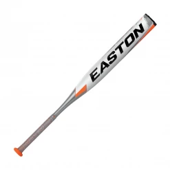 Bats 2020 Easton MAXUM 360 (-12) 2 3/4" USSSA Baseball Bat: SL20MX12