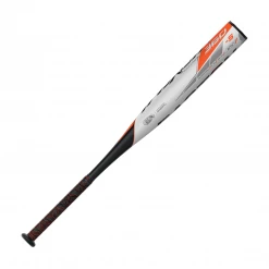 2020 Easton MAXUM 360 (-5) 2 5/8" USSSA Baseball Bat: SL20MX58 Bats 12 2020 Easton MAXUM 360 (-5) 2 5/8