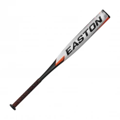 2020 Easton MAXUM 360 (-5) 2 5/8" USSSA Baseball Bat: SL20MX58 Bats 10 2020 Easton MAXUM 360 (-5) 2 5/8