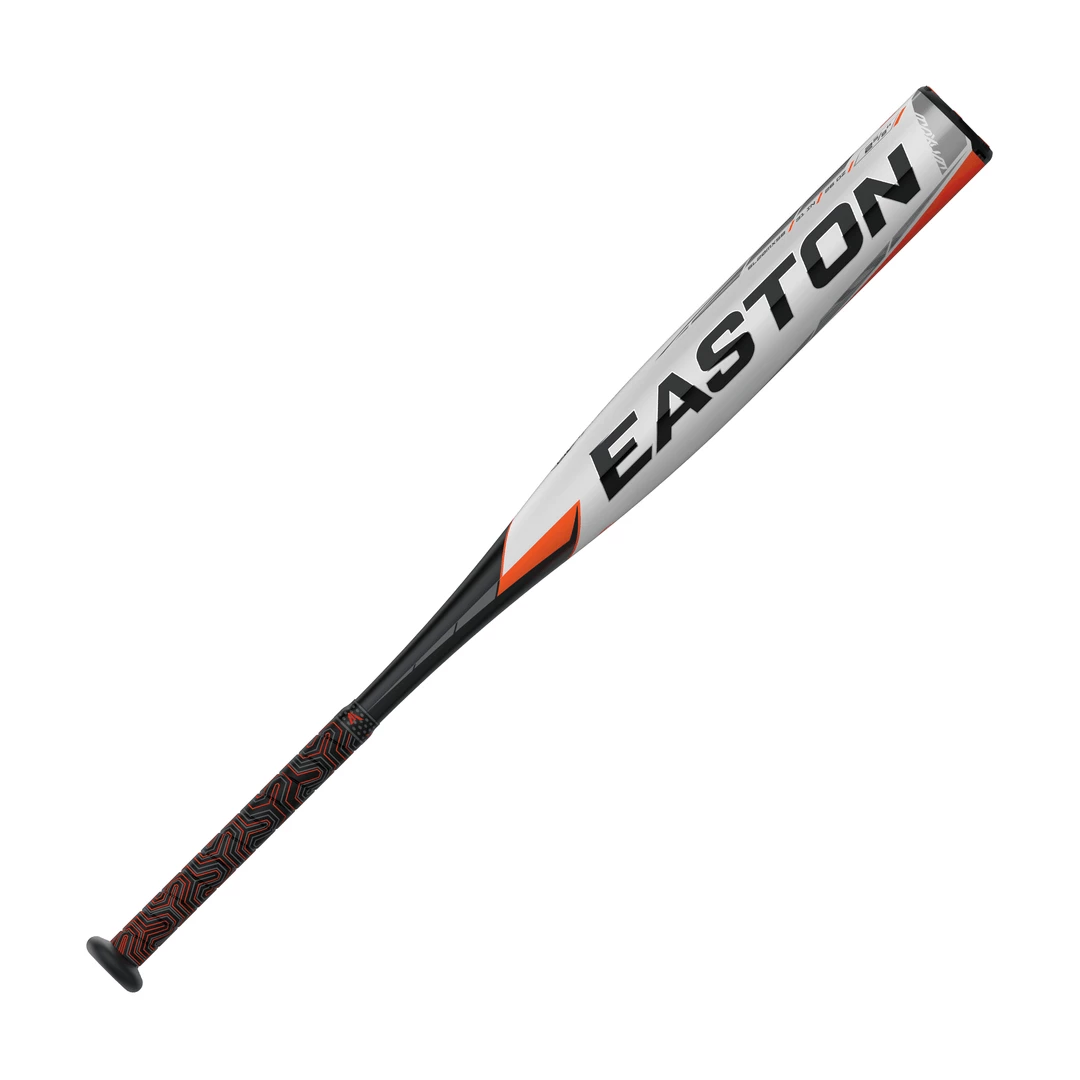 2020 Easton MAXUM 360 (-5) 2 5/8" USSSA Baseball Bat: SL20MX58 Bats 5 2020 Easton MAXUM 360 (-5) 2 5/8" USSSA Baseball Bat: SL20MX58 Bats