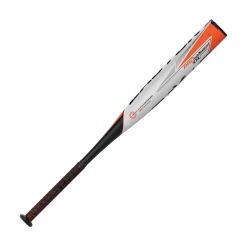 2020 Easton MAXUM 360 (-5) 2 5/8" USSSA Baseball Bat: SL20MX58 Bats 13 2020 Easton MAXUM 360 (-5) 2 5/8