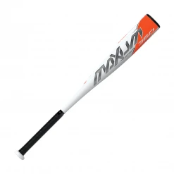 Bats 2020 Easton MAXUM 360 (-12) Junior Big Barrel Baseball Bat: JBB20MX12 9 Bats 2020 Easton MAXUM 360 (-12) Junior Big Barrel Baseball Bat: JBB20MX12