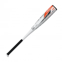 Bats 2020 Easton MAXUM 360 (-12) Junior Big Barrel Baseball Bat: JBB20MX12 10 Bats 2020 Easton MAXUM 360 (-12) Junior Big Barrel Baseball Bat: JBB20MX12