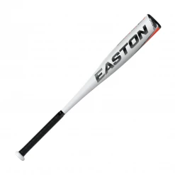 Bats 2020 Easton MAXUM 360 (-12) Junior Big Barrel Baseball Bat: JBB20MX12
