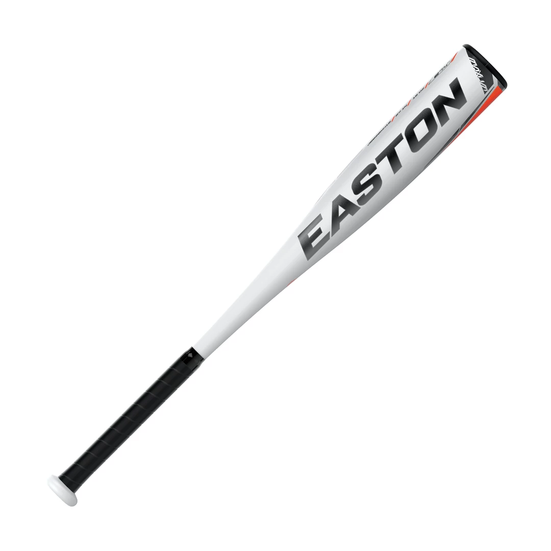 Bats 2020 Easton MAXUM 360 (-12) Junior Big Barrel Baseball Bat: JBB20MX12 4 Bats 2020 Easton MAXUM 360 (-12) Junior Big Barrel Baseball Bat: JBB20MX12