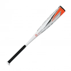 Bats 2020 Easton MAXUM 360 (-12) Junior Big Barrel Baseball Bat: JBB20MX12 11 Bats 2020 Easton MAXUM 360 (-12) Junior Big Barrel Baseball Bat: JBB20MX12