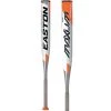 Bats 2020 Easton MAXUM 360 (-12) 2 3/4" USSSA Baseball Bat: SL20MX12