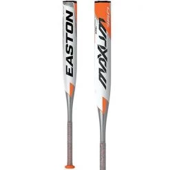 Bats 2020 Easton MAXUM 360 (-12) 2 3/4" USSSA Baseball Bat: SL20MX12