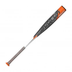 2020 Easton MAXUM 360 (-3) BBCOR Baseball Bat: BB20MX 9 2020 Easton MAXUM 360 (-3) BBCOR Baseball Bat: BB20MX