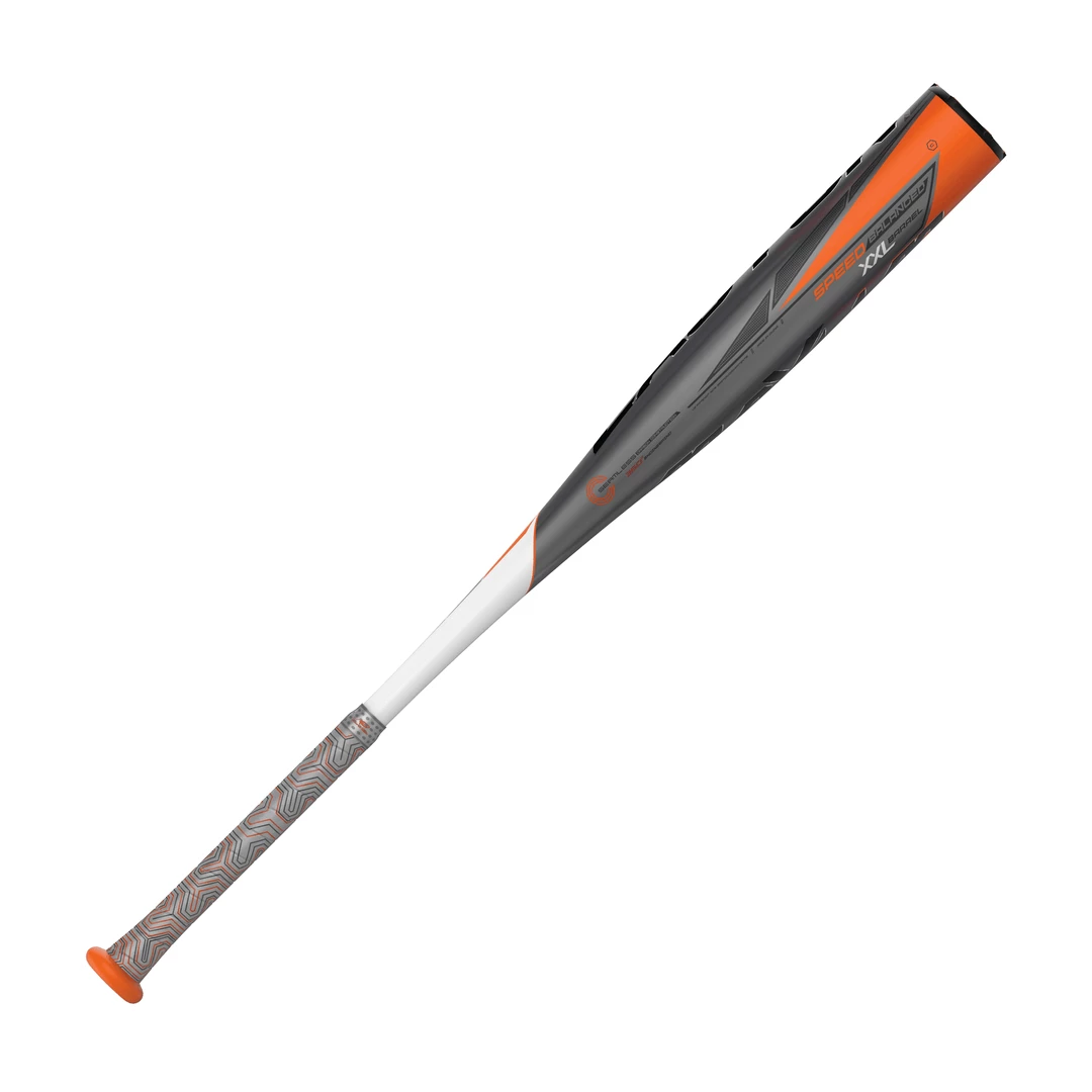 2020 Easton MAXUM 360 (-3) BBCOR Baseball Bat: BB20MX 6 2020 Easton MAXUM 360 (-3) BBCOR Baseball Bat: BB20MX