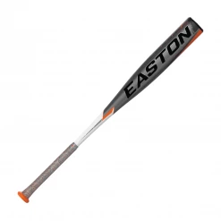 2020 Easton MAXUM 360 (-3) BBCOR Baseball Bat: BB20MX