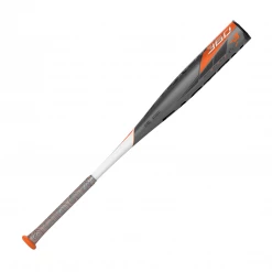 2020 Easton MAXUM 360 (-3) BBCOR Baseball Bat: BB20MX 11 2020 Easton MAXUM 360 (-3) BBCOR Baseball Bat: BB20MX
