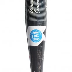 Suncoast Melee 3 Balanced 13" 1 Piece SSUSA Senior Slowpitch Softball Bat: SM3SB 11 Suncoast Melee 3 Balanced 13