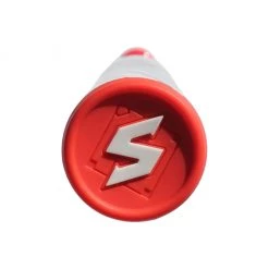 Suncoast Melee 3 Balanced 13" 1 Piece SSUSA Senior Slowpitch Softball Bat: SM3SB 9 Suncoast Melee 3 Balanced 13