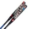 Suncoast Melee 3 Endloaded 13" 1 Piece SSUSA Senior Slowpitch Softball Bat: SM3SE Bats