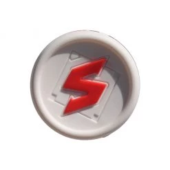 Suncoast Melee 3 Endloaded 13" 1 Piece SSUSA Senior Slowpitch Softball Bat: SM3SE Bats