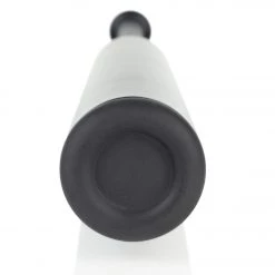 Bats 2022 StringKing Metal PRO (-11) Alloy Fastpitch Softball Bat