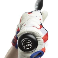 Bats 2022 StringKing Metal PRO (-11) Alloy Fastpitch Softball Bat