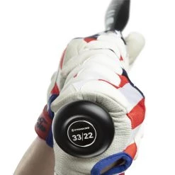 Bats 2022 StringKing Metal PRO (-10) Alloy Fastpitch Softball Bat