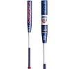 2022 Miken Benefit The Badge 12" USSSA Slowpitch Softball Bat: MBDGEU 2 2022 Miken Benefit The Badge 12" USSSA Slowpitch Softball Bat: MBDGEU