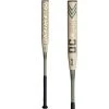 Bats 2021 Miken LE DC-41 12.25" Supermax USSSA Slowpitch Softball Bat: MDCX21U 1 Bats 2021 Miken LE DC-41 12.25" Supermax USSSA Slowpitch Softball Bat: MDCX21U