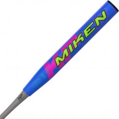 2022 Miken Freak KP 23 Limited Edition 12" USSSA Slowpitch Softball Bat: MKP22UB Bats 13 2022 Miken Freak KP 23 Limited Edition 12