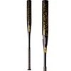 2022 Miken Freak Gold USSSA Maxload 12" Slowpitch Softball Bat: MGD21U Bats