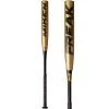 Bats 2022 Miken Freak Gold 12" USA/ASA Slowpitch Softball Bat: MGD21A 1 Bats 2022 Miken Freak Gold 12" USA/ASA Slowpitch Softball Bat: MGD21A