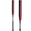 2022 Miken Ultra Gamer Series 12" Maxload SSUSA Senior Slowpitch Softball Bat: MUG125