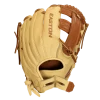 Gear Easton Morgan Stuart Elite Fastpitch 11.5" Infield Glove: A130872