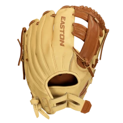 Gear Easton Morgan Stuart Elite Fastpitch 11.5" Infield Glove: A130872