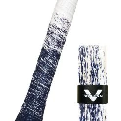 Vulcan Bat Grips: Fade Series