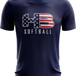 Apparel Headbanger Sports Exclusive