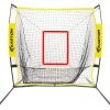 Easton 5' XLP Baseball And Softball Training Net: A153002