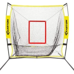 Easton 5' XLP Baseball And Softball Training Net: A153002