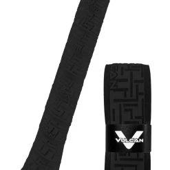 Vulcan Bat Grips: Solid Series 12 Vulcan Bat Grips: Solid Series