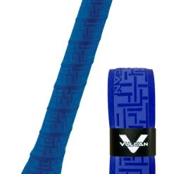Vulcan Bat Grips: Solid Series 13 Vulcan Bat Grips: Solid Series