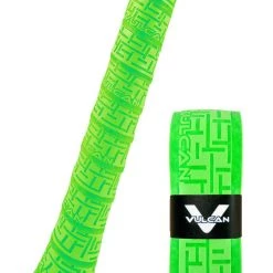 Vulcan Bat Grips: Solid Series 14 Vulcan Bat Grips: Solid Series