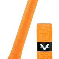 Vulcan Bat Grips: Solid Series 15 Vulcan Bat Grips: Solid Series