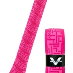 Vulcan Bat Grips: Solid Series 16 Vulcan Bat Grips: Solid Series
