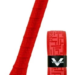 Vulcan Bat Grips: Solid Series 17 Vulcan Bat Grips: Solid Series