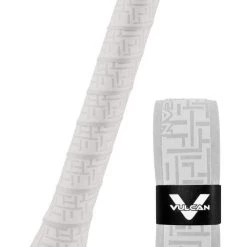 Vulcan Bat Grips: Solid Series 18 Vulcan Bat Grips: Solid Series
