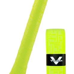Vulcan Bat Grips: Solid Series 19 Vulcan Bat Grips: Solid Series