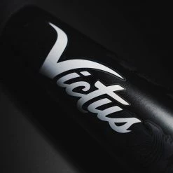 2021 Victus NOX (-3) BBCOR Baseball Bat: VCBN