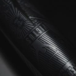 2021 Victus NOX (-3) BBCOR Baseball Bat: VCBN